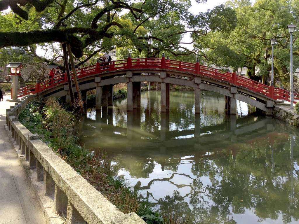 大人の修学旅行 vol.2の関連画像