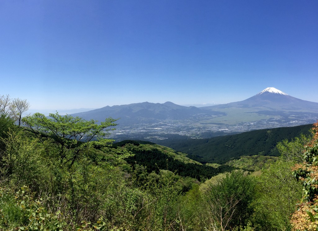 絶景。の関連画像