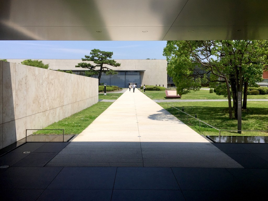 平成知新館。の関連画像