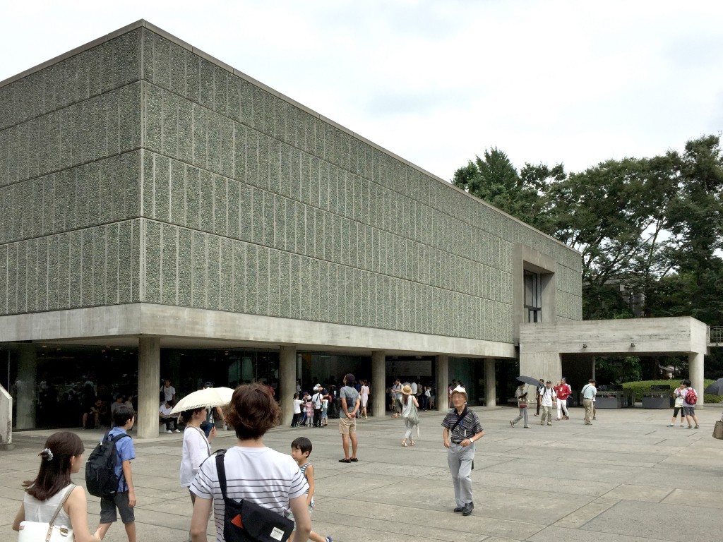 上野。の関連画像