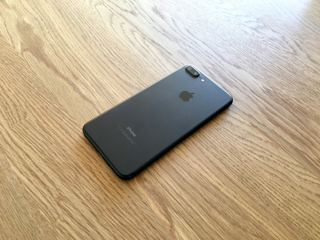 iPhone7。の関連画像