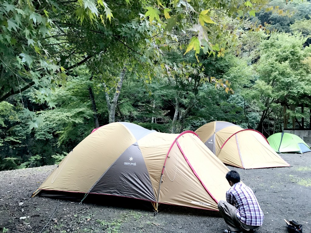 camp-1