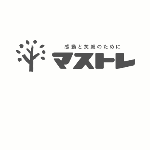 株式会社マストレ