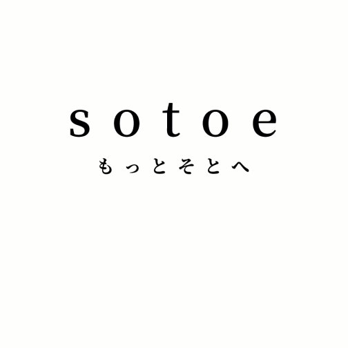 sotoe